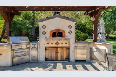 6775 Avila Valley Drive, San Luis Obispo, CA 93405 - Photo 59