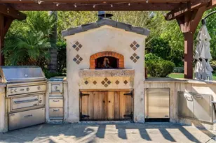 6775 Avila Valley Dr, San Luis Obispo, CA 93405 - Photo 59