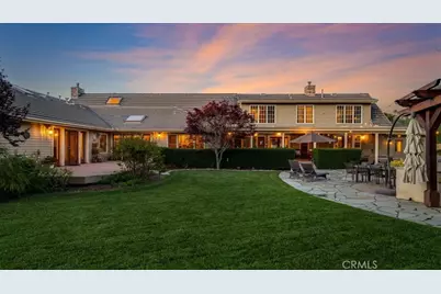 6775 Avila Valley Drive, San Luis Obispo, CA 93405 - Photo 51