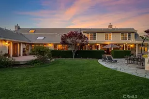 6775 Avila Valley Dr, San Luis Obispo, CA 93405 - Photo 51