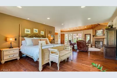 6775 Avila Valley Drive, San Luis Obispo, CA 93405 - Photo 23