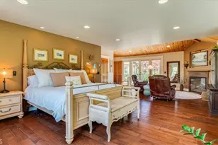 6775 Avila Valley Dr, San Luis Obispo, CA 93405 - Photo 23