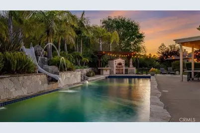 6775 Avila Valley Drive, San Luis Obispo, CA 93405 - Photo 53