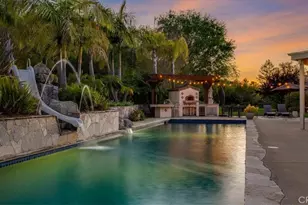 6775 Avila Valley Dr, San Luis Obispo, CA 93405 - Photo 53