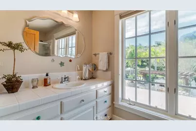 6775 Avila Valley Drive, San Luis Obispo, CA 93405 - Photo 41