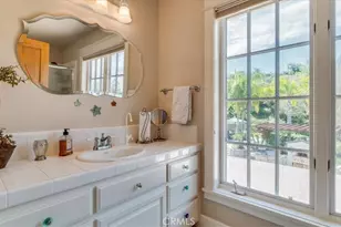 6775 Avila Valley Dr, San Luis Obispo, CA 93405 - Photo 41