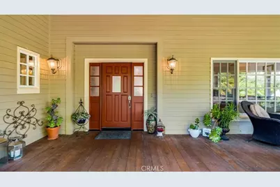 6775 Avila Valley Drive, San Luis Obispo, CA 93405 - Photo 7