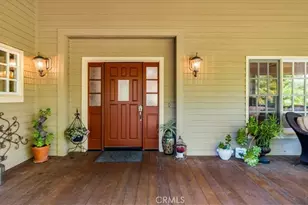 6775 Avila Valley Dr, San Luis Obispo, CA 93405 - Photo 7