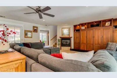 6775 Avila Valley Drive, San Luis Obispo, CA 93405 - Photo 21