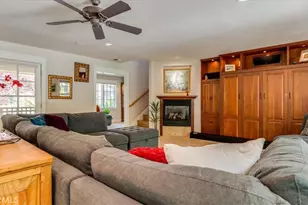 6775 Avila Valley Dr, San Luis Obispo, CA 93405 - Photo 21