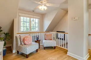 6775 Avila Valley Dr, San Luis Obispo, CA 93405 - Photo 37