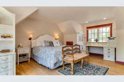 6775 Avila Valley Drive, San Luis Obispo, CA 93405 - Photo 39