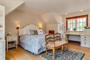 6775 Avila Valley Dr, San Luis Obispo, CA 93405 - Photo 39