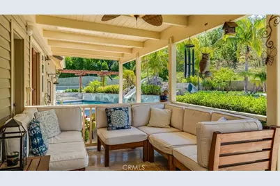 6775 Avila Valley Drive, San Luis Obispo, CA 93405 - Photo 43