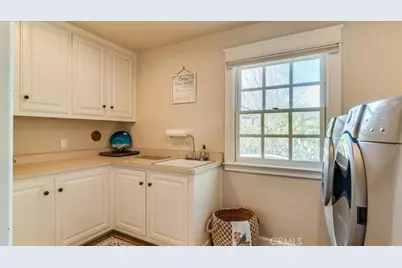 6775 Avila Valley Drive, San Luis Obispo, CA 93405 - Photo 35