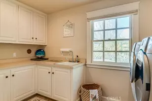 6775 Avila Valley Dr, San Luis Obispo, CA 93405 - Photo 35