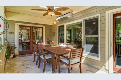 6775 Avila Valley Drive, San Luis Obispo, CA 93405 - Photo 19