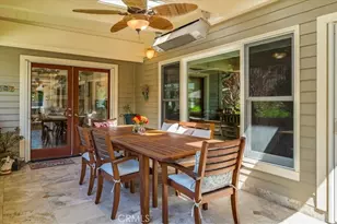 6775 Avila Valley Dr, San Luis Obispo, CA 93405 - Photo 19