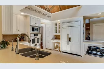 6775 Avila Valley Drive, San Luis Obispo, CA 93405 - Photo 17