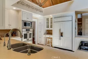 6775 Avila Valley Dr, San Luis Obispo, CA 93405 - Photo 17