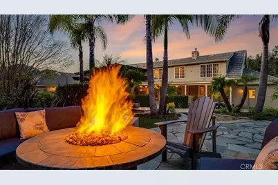 6775 Avila Valley Drive, San Luis Obispo, CA 93405 - Photo 63