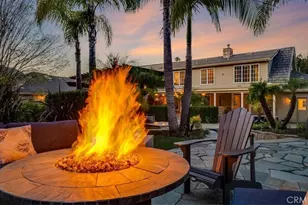 6775 Avila Valley Dr, San Luis Obispo, CA 93405 - Photo 63