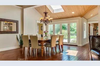 6775 Avila Valley Drive, San Luis Obispo, CA 93405 - Photo 13