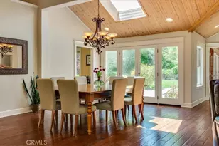 6775 Avila Valley Dr, San Luis Obispo, CA 93405 - Photo 13