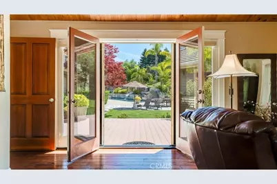 6775 Avila Valley Drive, San Luis Obispo, CA 93405 - Photo 27