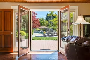 6775 Avila Valley Dr, San Luis Obispo, CA 93405 - Photo 27