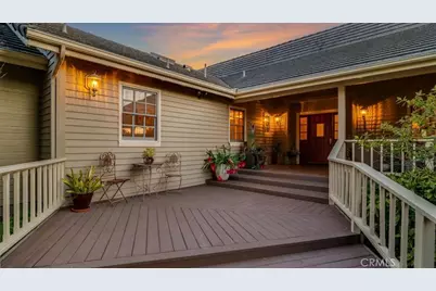 6775 Avila Valley Drive, San Luis Obispo, CA 93405 - Photo 5