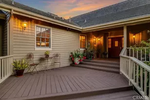 6775 Avila Valley Dr, San Luis Obispo, CA 93405 - Photo 5