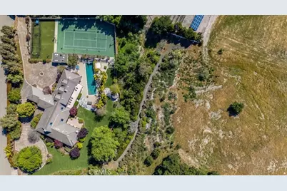 6775 Avila Valley Drive, San Luis Obispo, CA 93405 - Photo 67