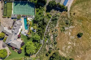 6775 Avila Valley Dr, San Luis Obispo, CA 93405 - Photo 67