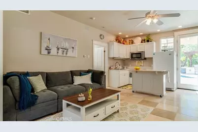 6775 Avila Valley Drive, San Luis Obispo, CA 93405 - Photo 45