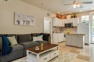 6775 Avila Valley Dr, San Luis Obispo, CA 93405 - Photo 45