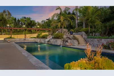 6775 Avila Valley Drive, San Luis Obispo, CA 93405 - Photo 55