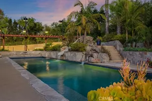 6775 Avila Valley Dr, San Luis Obispo, CA 93405 - Photo 55