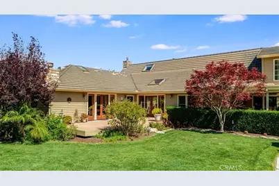 6775 Avila Valley Drive, San Luis Obispo, CA 93405 - Photo 49