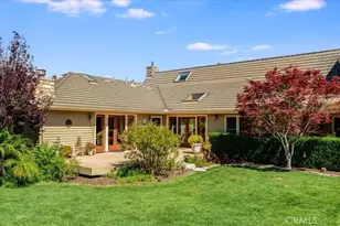 6775 Avila Valley Dr, San Luis Obispo, CA 93405 - Photo 49