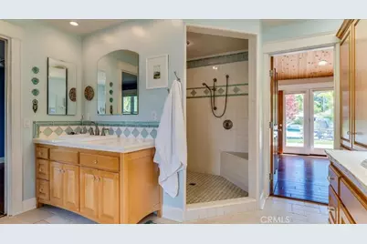 6775 Avila Valley Drive, San Luis Obispo, CA 93405 - Photo 29