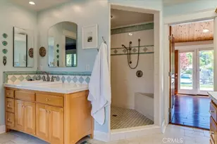 6775 Avila Valley Dr, San Luis Obispo, CA 93405 - Photo 29