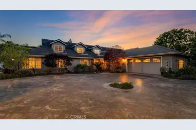 6775 Avila Valley Drive, San Luis Obispo, CA 93405 - Photo 65