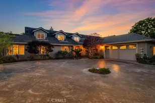 6775 Avila Valley Dr, San Luis Obispo, CA 93405 - Photo 65