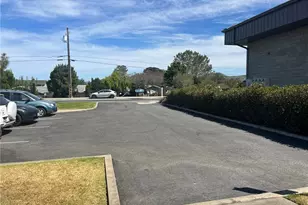 1189 Santa Ynez, Los Osos, CA 93402 - Photo 15