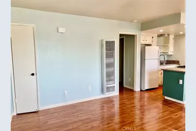 1189 Santa Ynez #B, Los Osos, CA 93402 - Photo 9