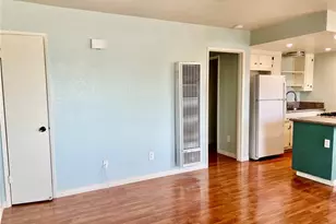 1189 Santa Ynez, Los Osos, CA 93402 - Photo 9