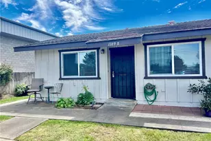 1189 Santa Ynez, Los Osos, CA 93402 - Photo 1