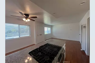 1189 Santa Ynez #B, Los Osos, CA 93402 - Photo 9