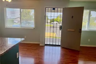 1189 Santa Ynez, Los Osos, CA 93402 - Photo 11